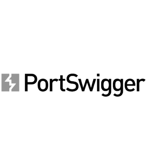 Portswigger